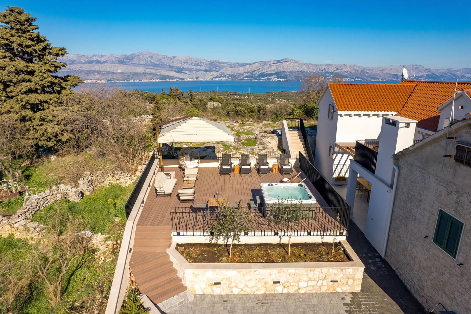 Villa-Nono-Mate-Brac-Luva-Villas_Studio Saršon (2)