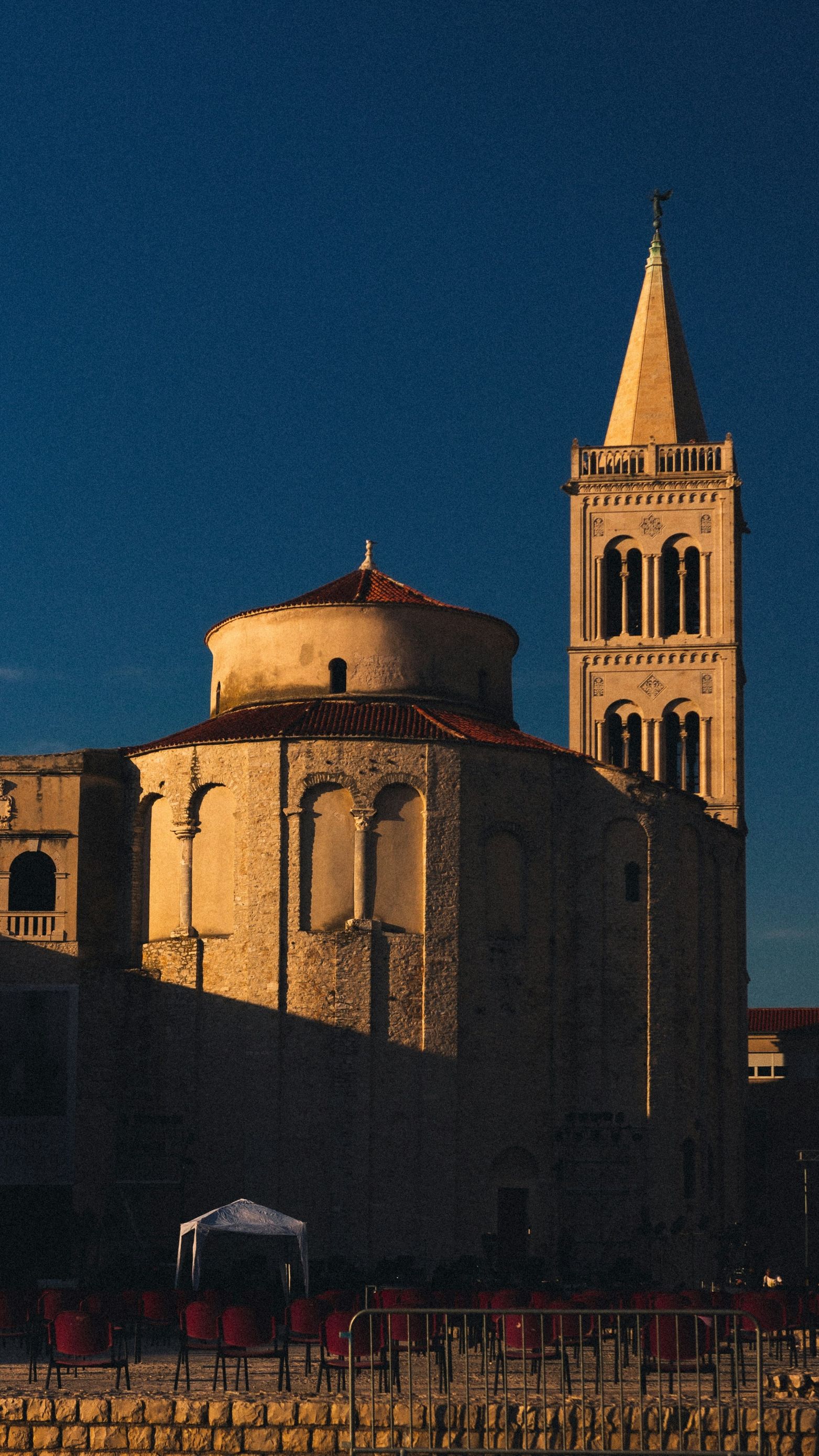 Zadar_unsplash (2).jpg