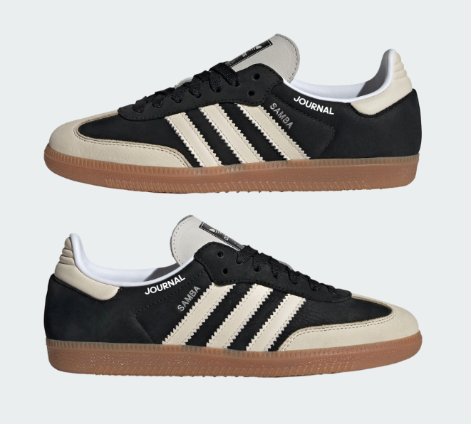 adidas tenisice