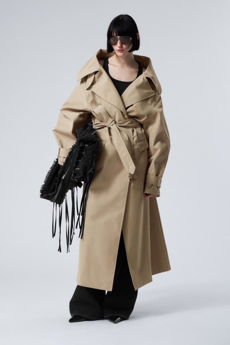 baloneri novi modeli Weekday