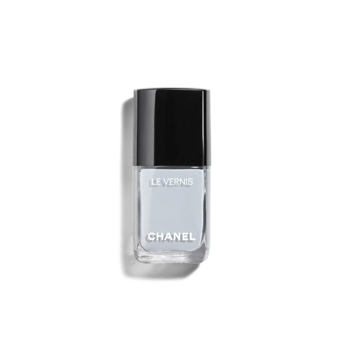 chanel le vernis 125 - MUSE