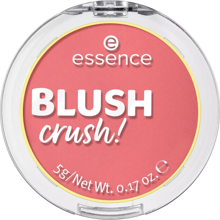 essence noviteti_blush crush rumenilo