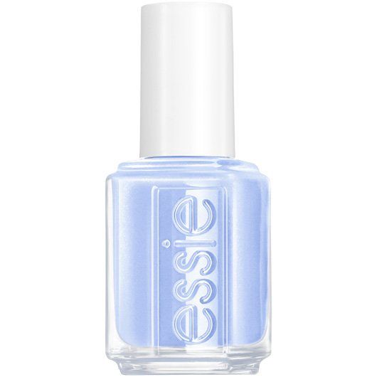 essie bikini so teeny