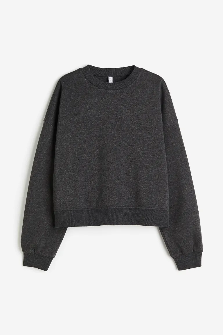 h&m oversize (2)