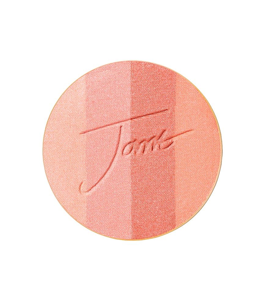 jane iredale Bronzer Peaches&Cream