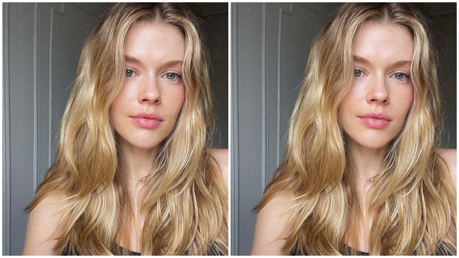 5 drogerijskih proizvoda za savršen svakodnevni no makeup look