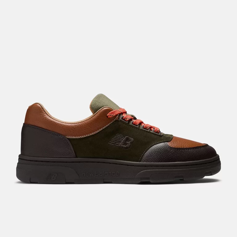 nove tenisice New balance drakes