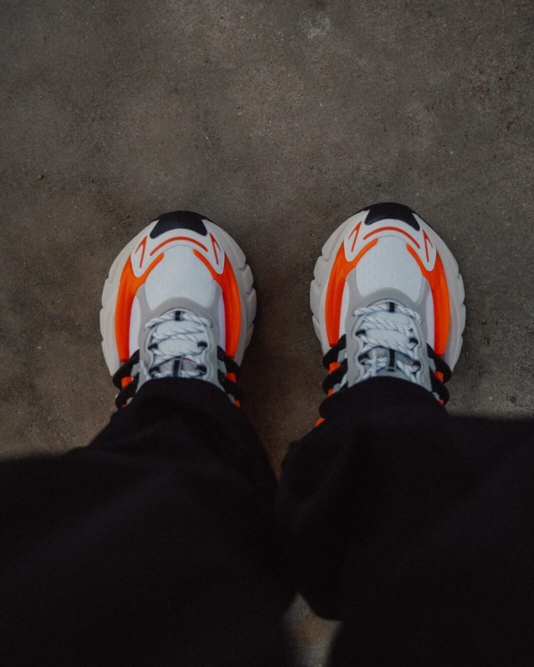nove tenisice adidas