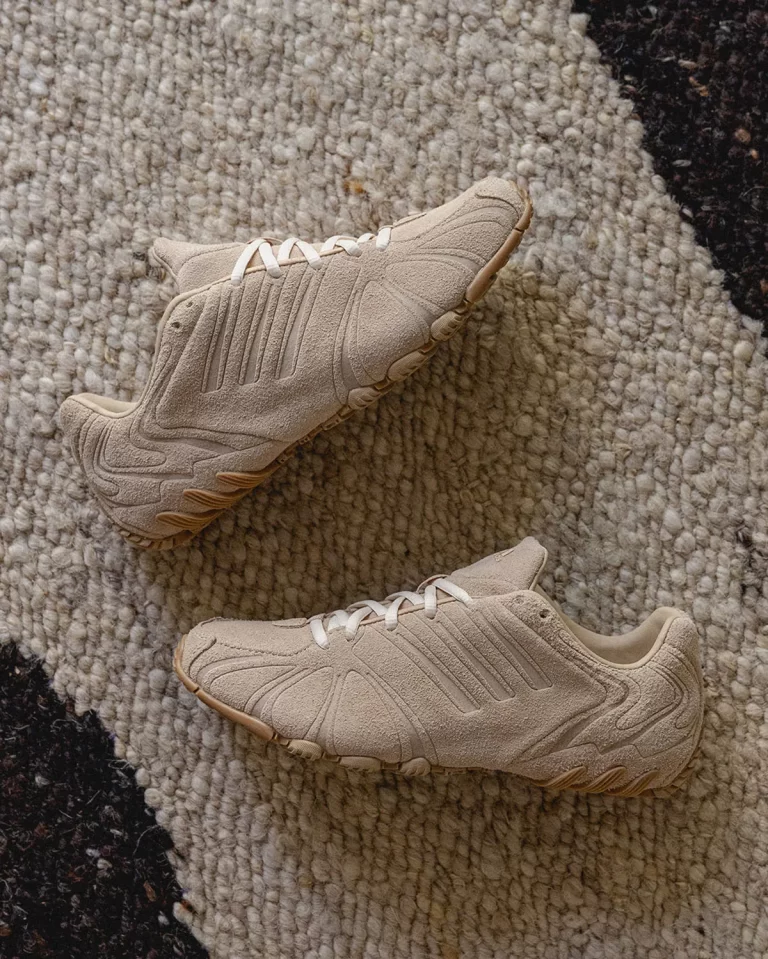 nove tenisice adidas ghost sprint