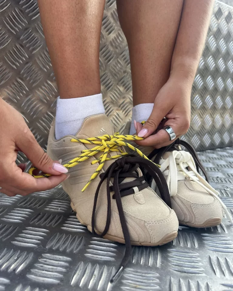 nove tenisice adidas ghost sprint