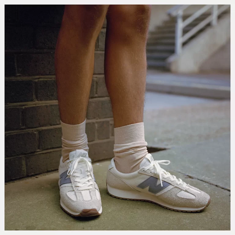 nove tenisice new balance 471