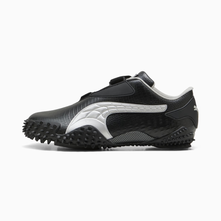 nove tenisice puma asap rocky