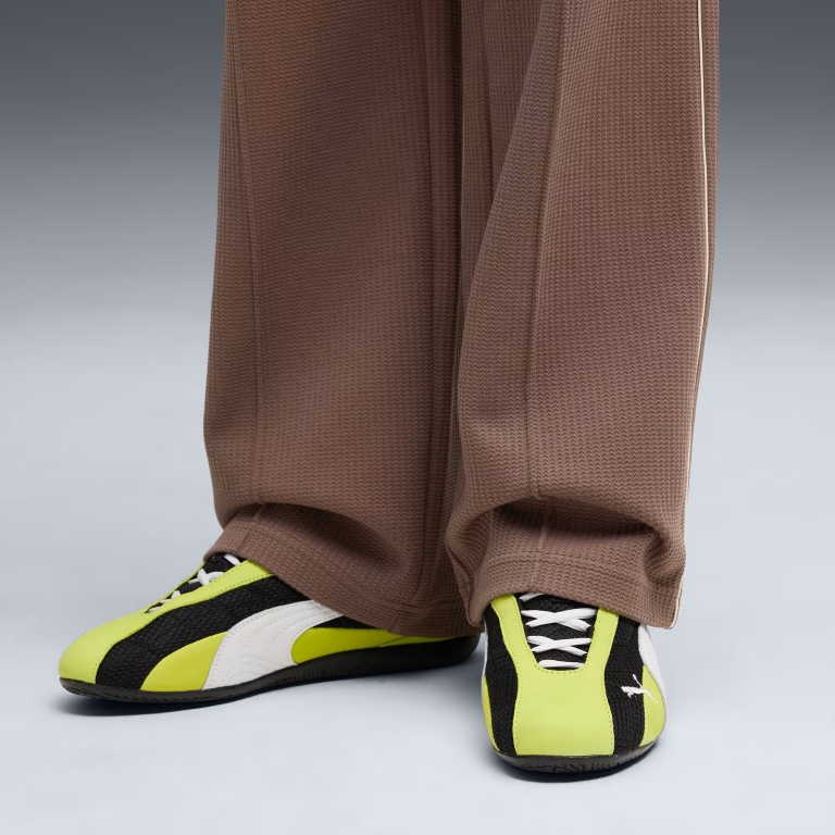 nove tenisice puma speedcat plus