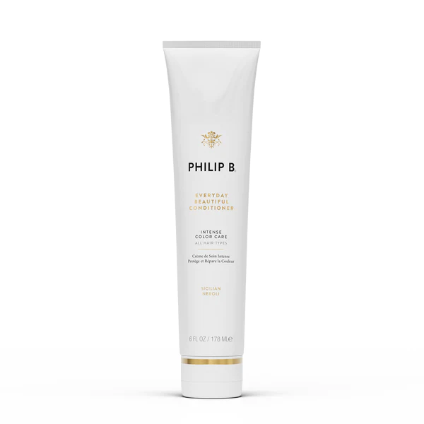 philip b. EVERYDAY BEAUTIFUL CONDITIONER