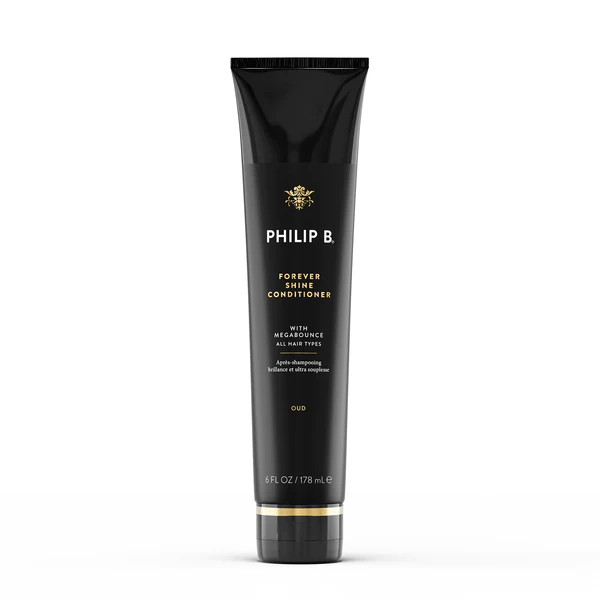 philip b. FOREVER SHINE CONDITIONER