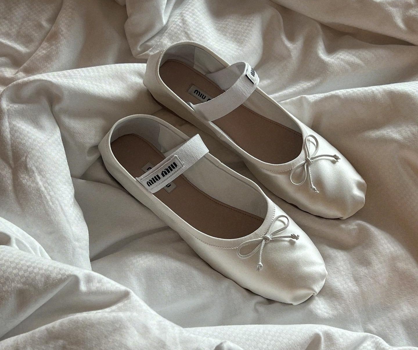 Moderni modeli ravnih cipela za vjenčanje u koje ćete se zaljubiti
