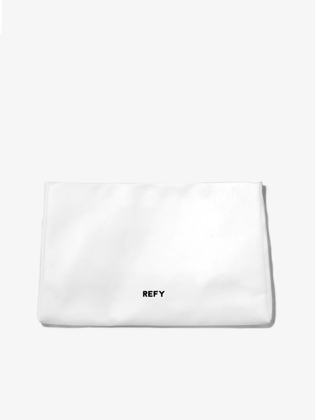 refy signature bag