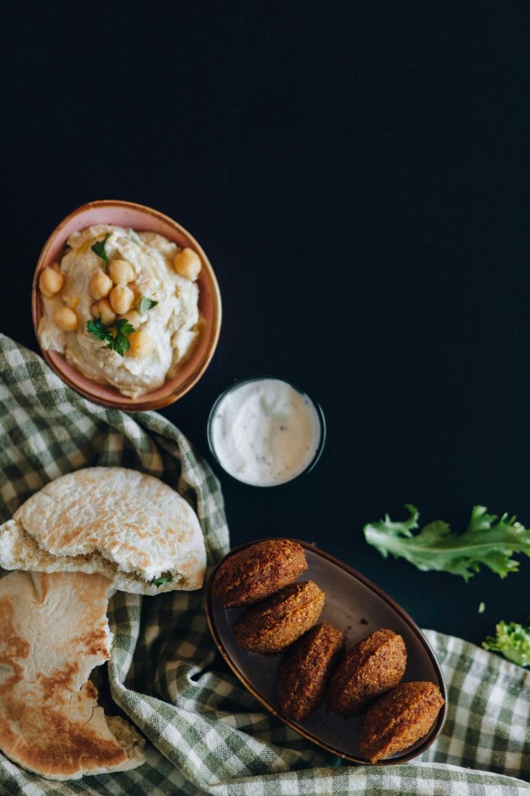 Tkalčićeva ulica gastro vodič