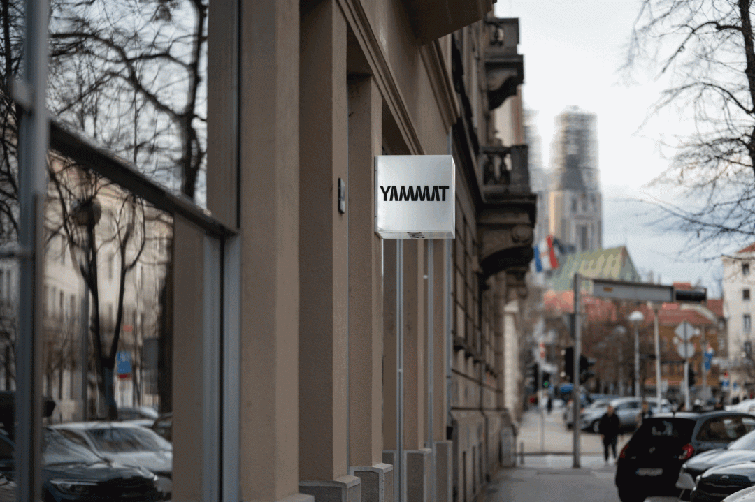 Yammat FM