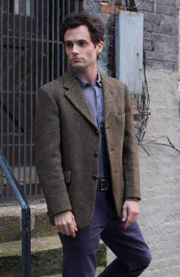 Goodbye Joe! Na Netflix je stigla posljednja sezona serije You
