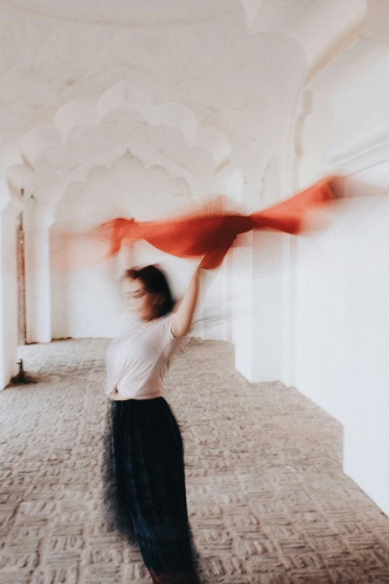 Besplatni menstrualni ulošci stižu na javna sveučilišta diljem Hrvatske