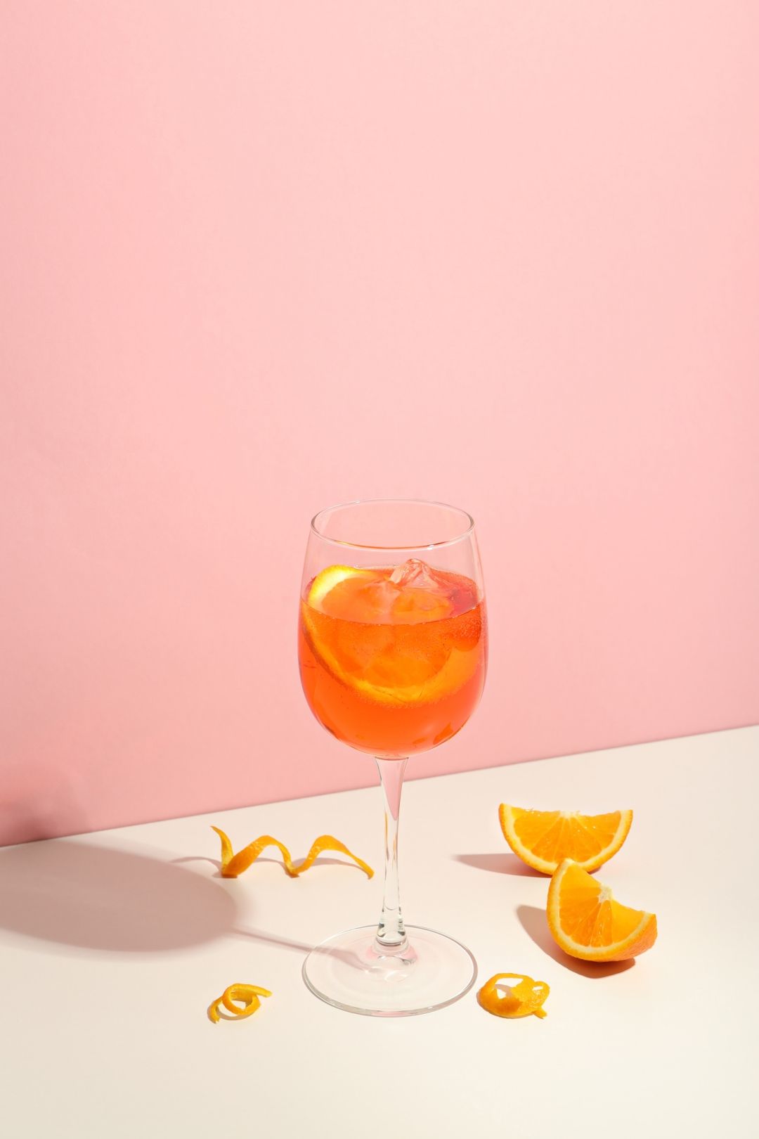 Aperol Spritz