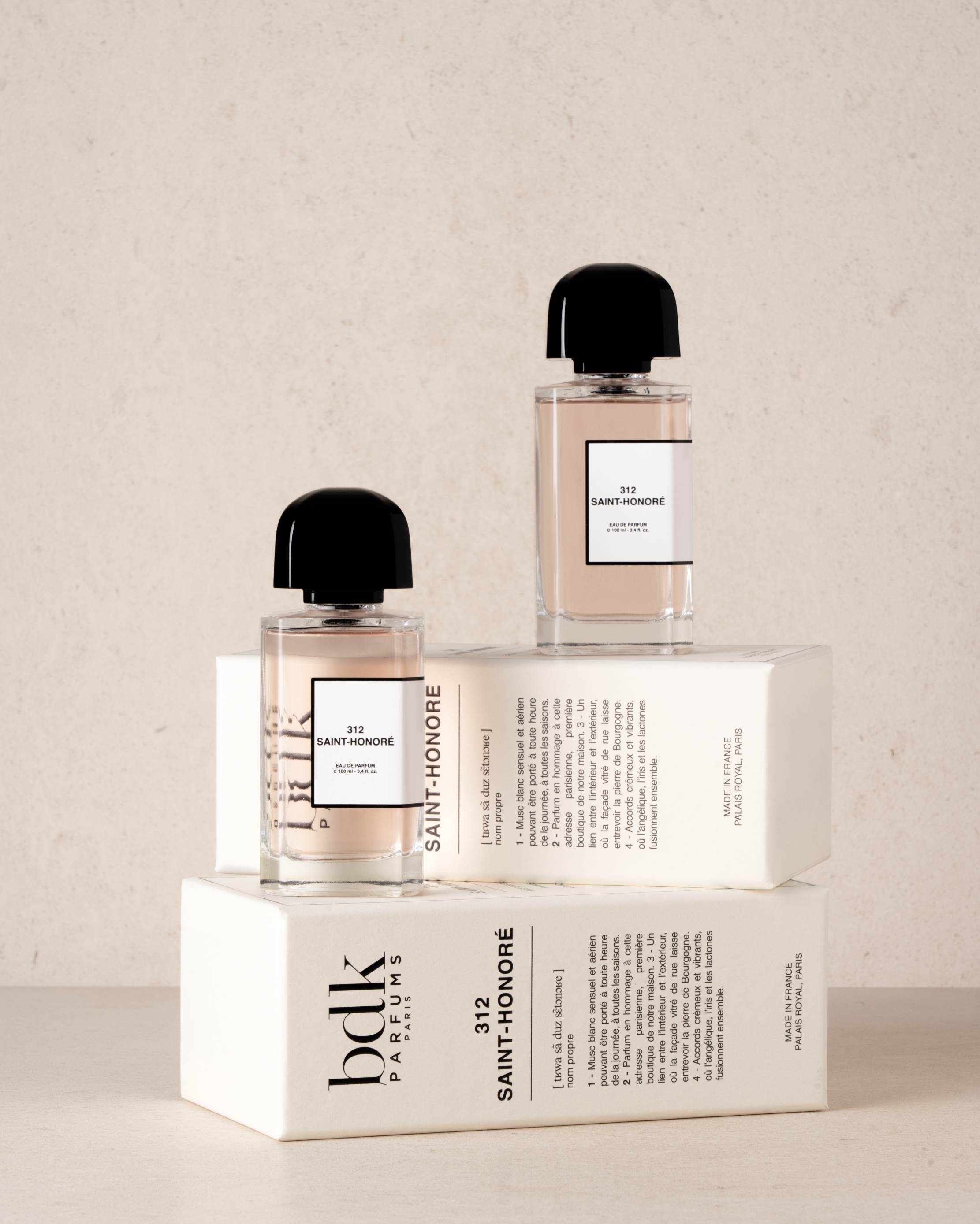 BDK Parfums 312 Saint-Honoré (3)