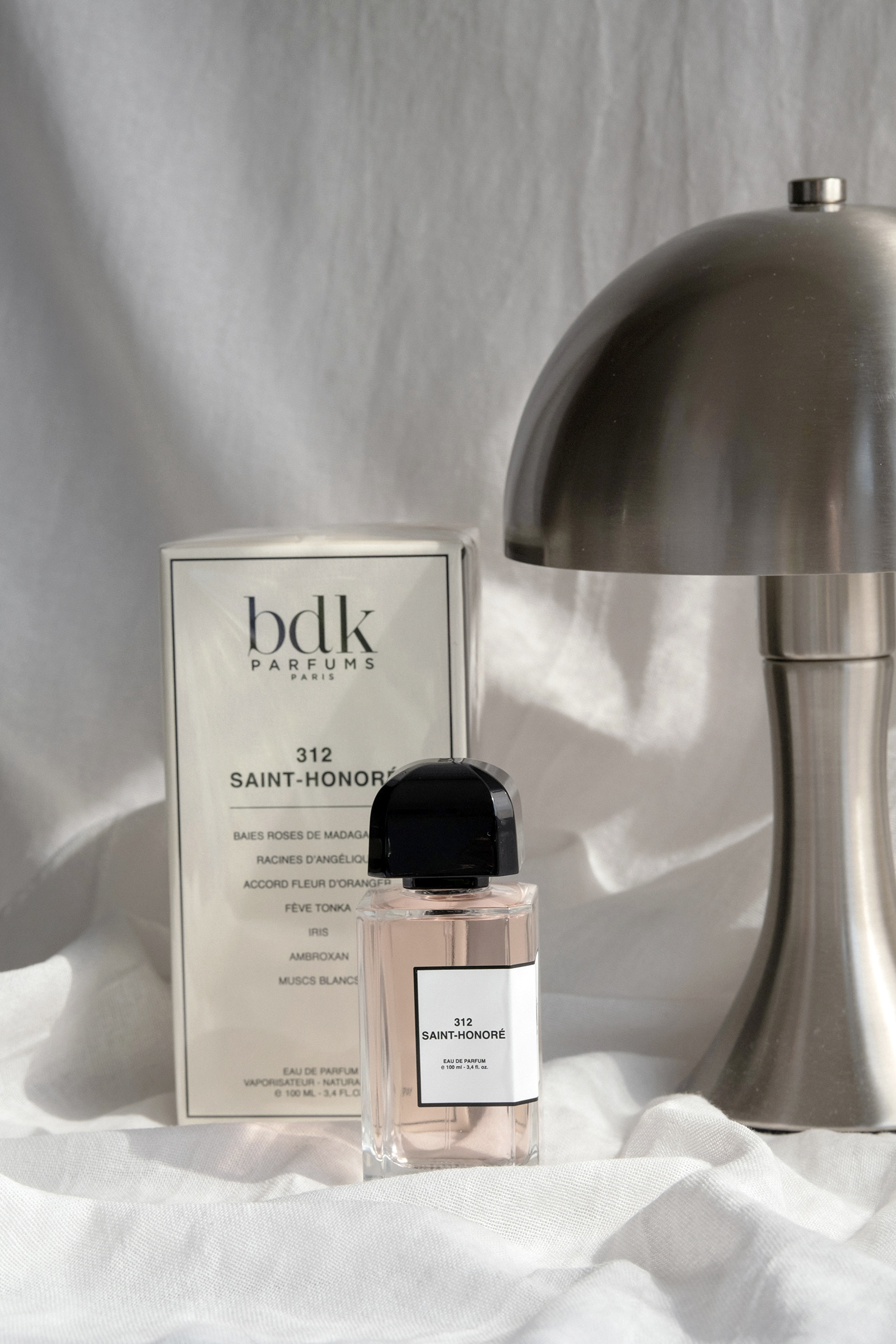 BDK Parfums 312 Saint-Honoré (4)