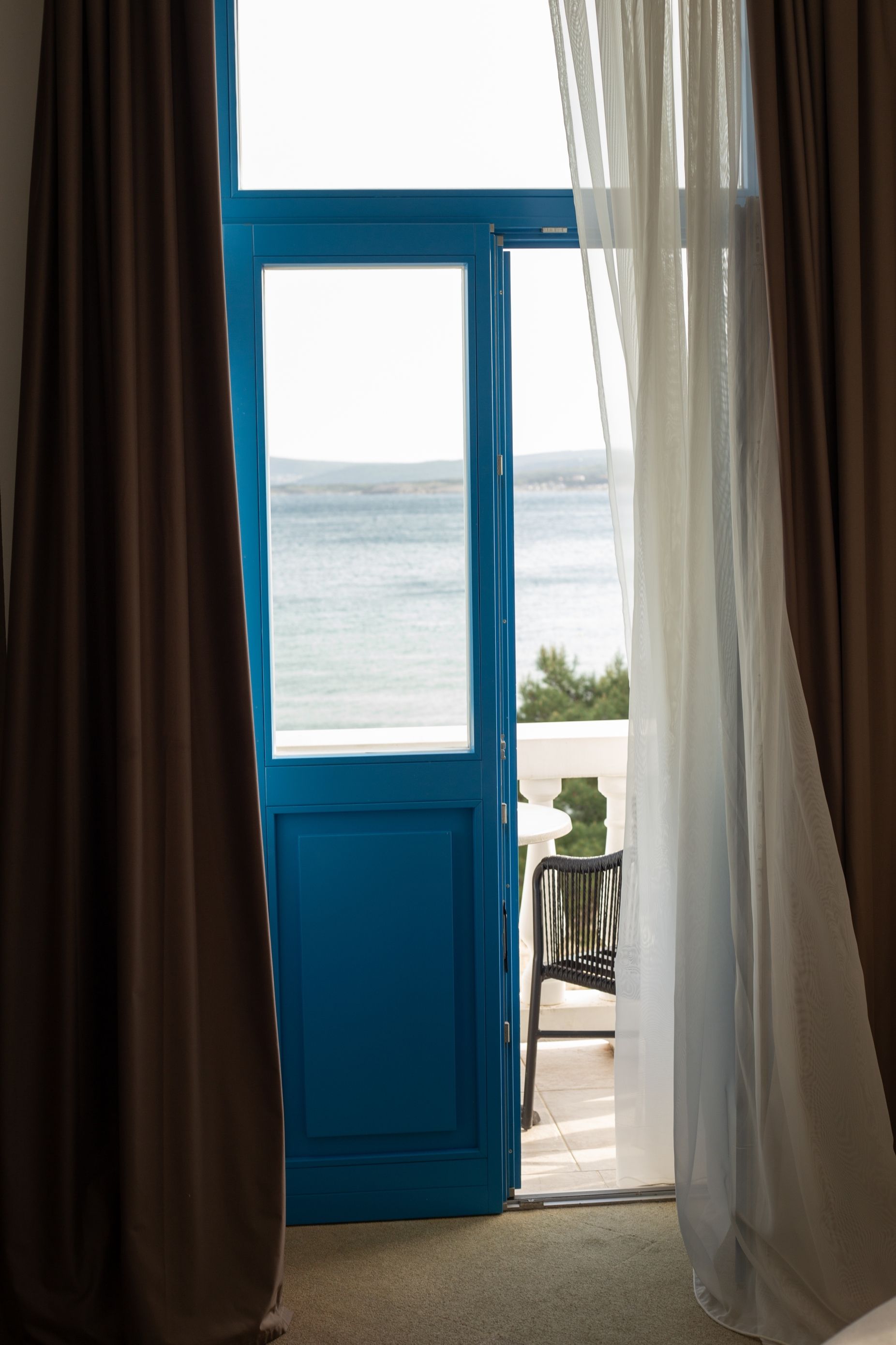 Boutique Hotel Esplanade, Crikvenica, PR (4)