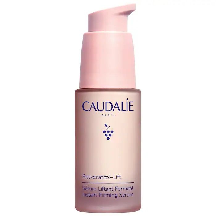 Caudalie Resveratrol-Lift serum