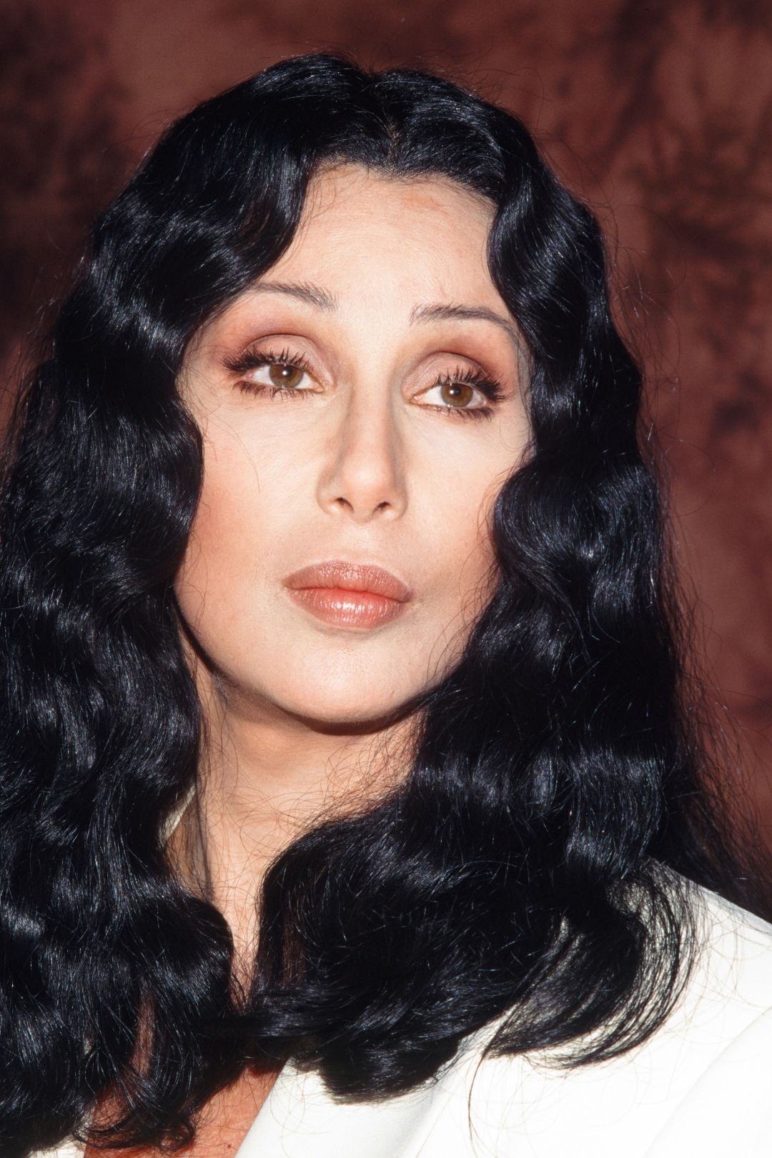 Cher