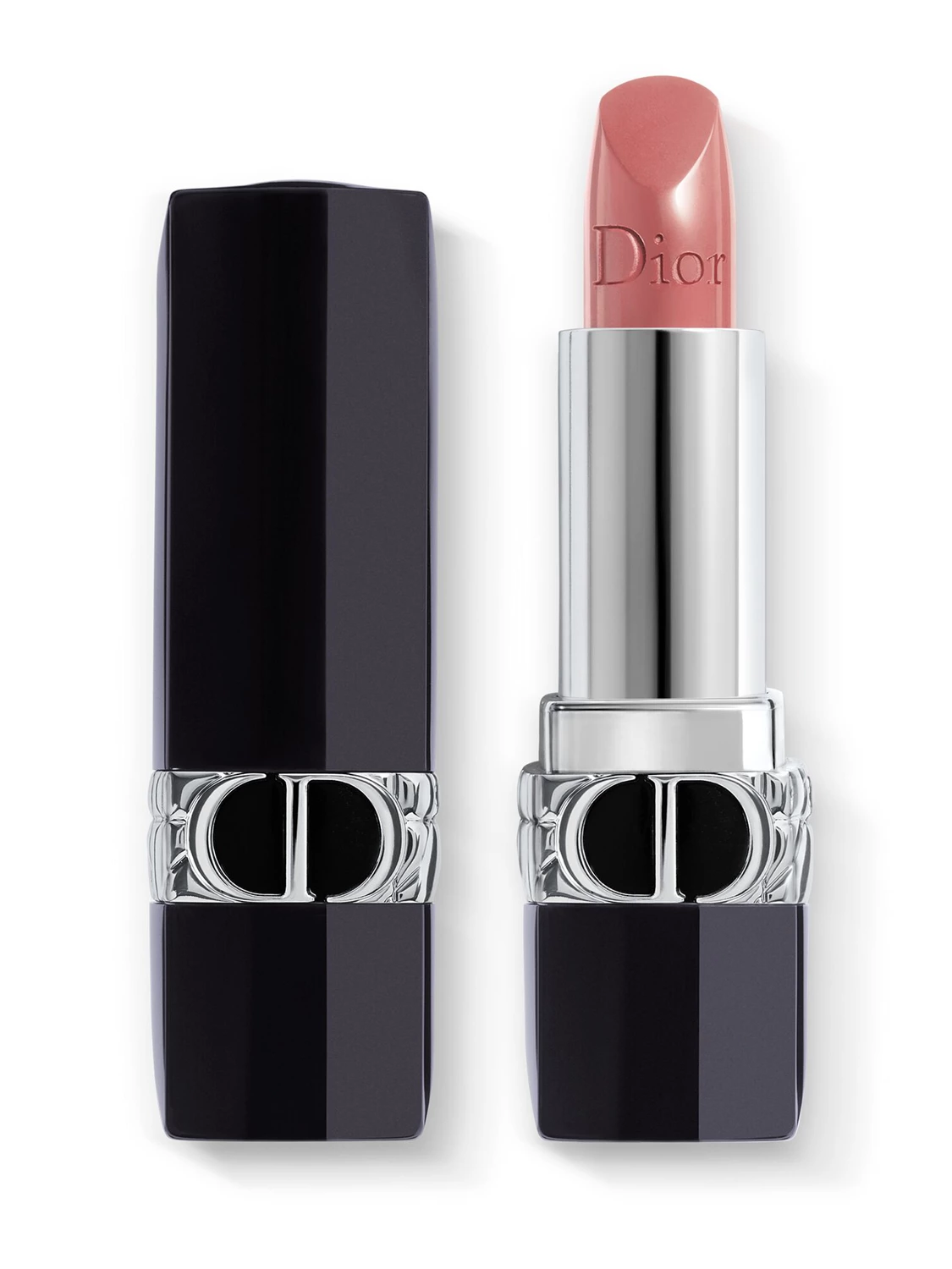DIOR Rouge Dior Satin Limited ruž za usne