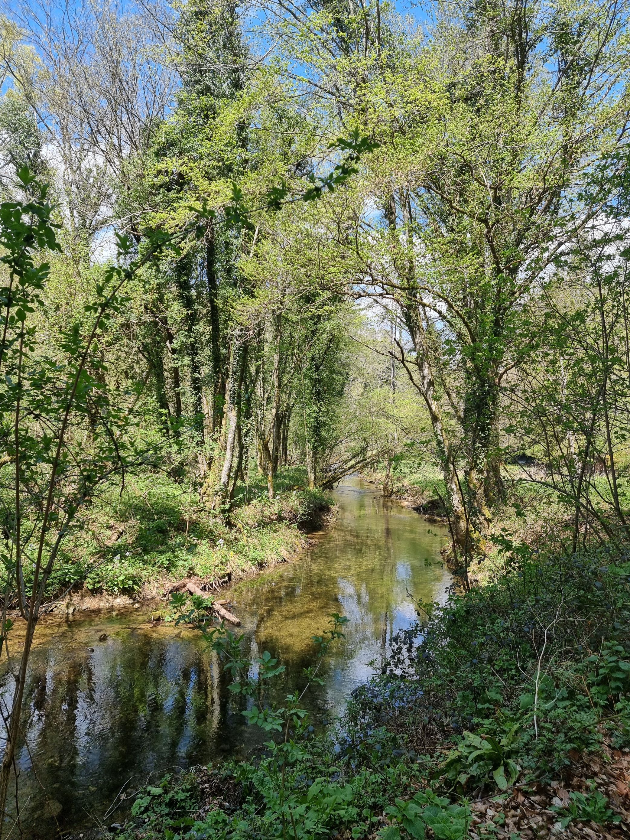 Dolina Slapnice, privatna arhiva (8)