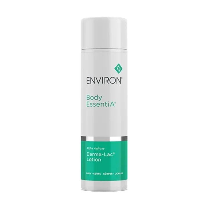 Environ Alpha Hydroxy Derma-Lac Lotion