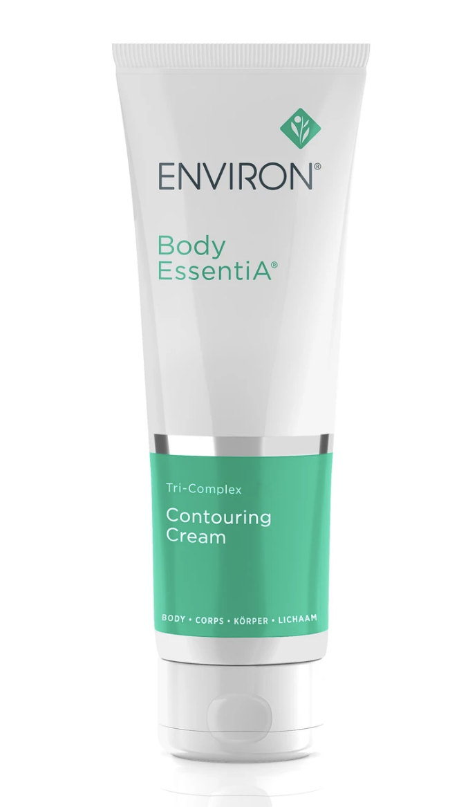 Environ Tri-Complex Contouring Cream