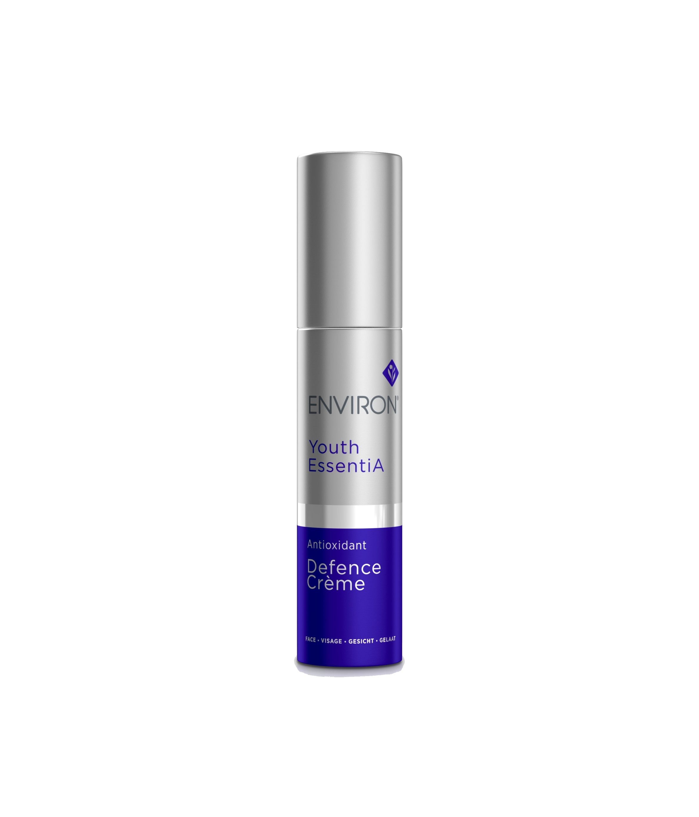 Environ Youth EssentiA Defence Cream