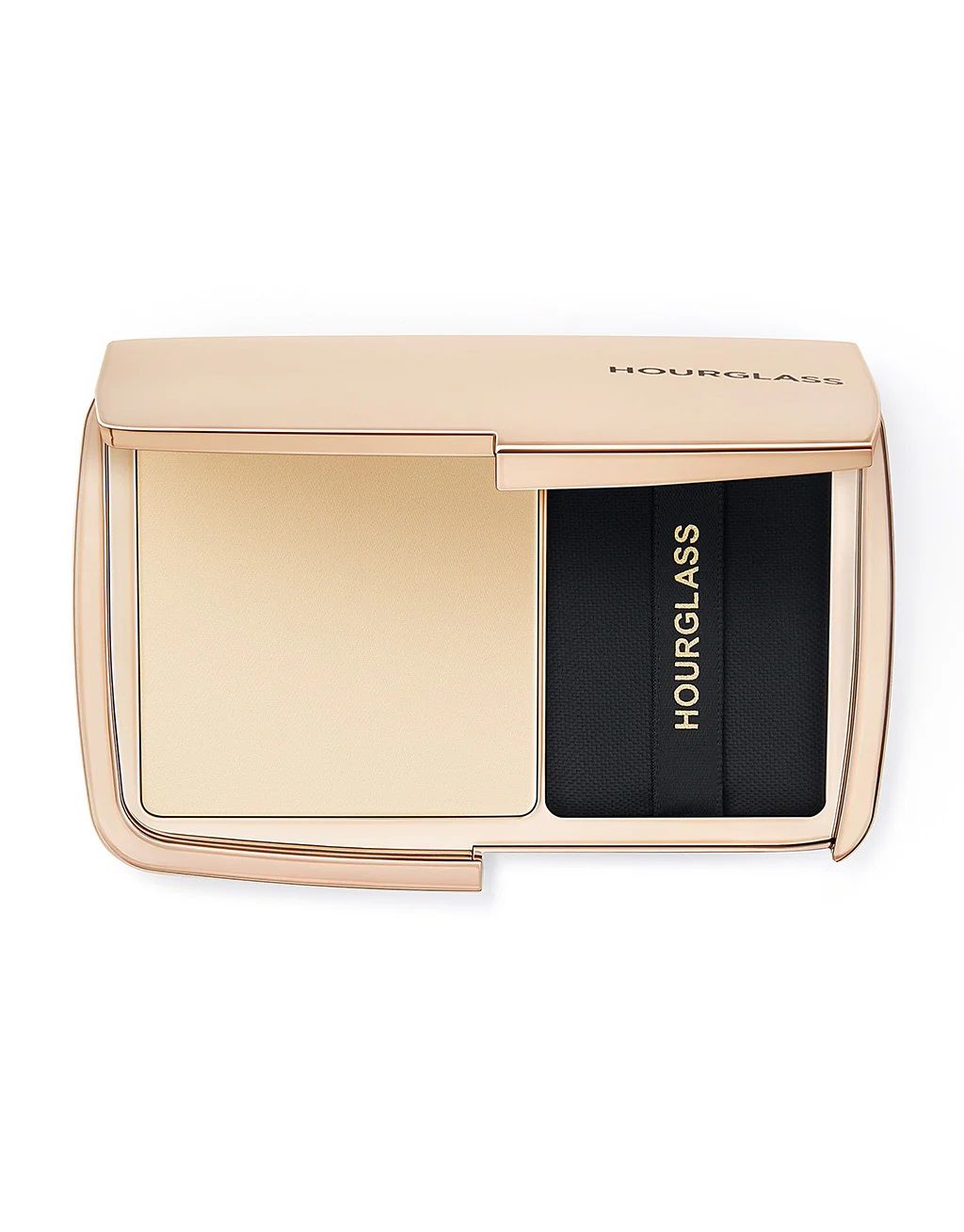 Hourglass Vanish Airbrush Pressed Powder