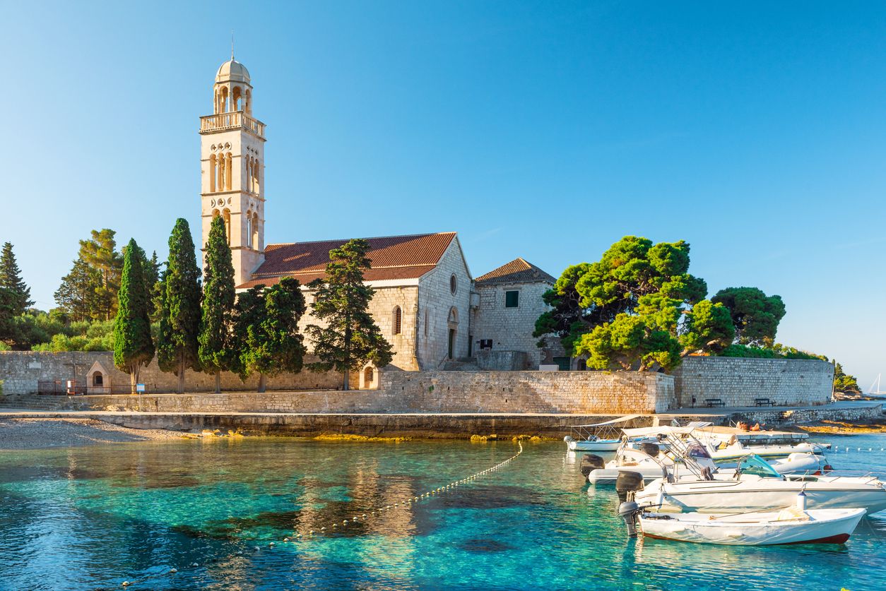 Hvar_iStock