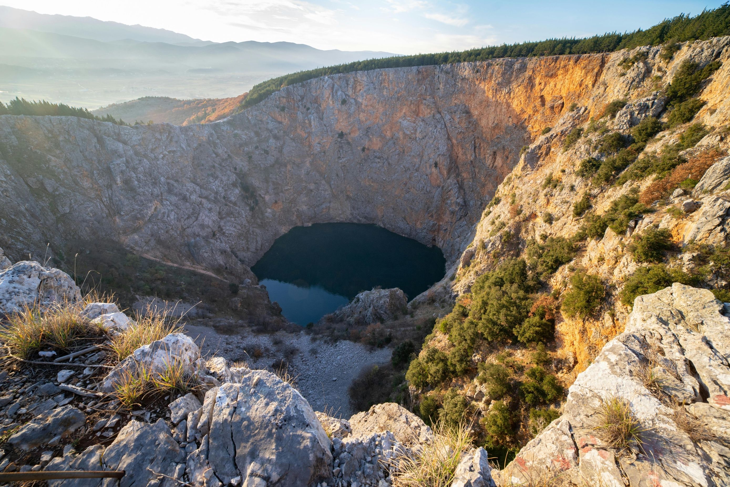 Imotski, pexels-ivan-rebic