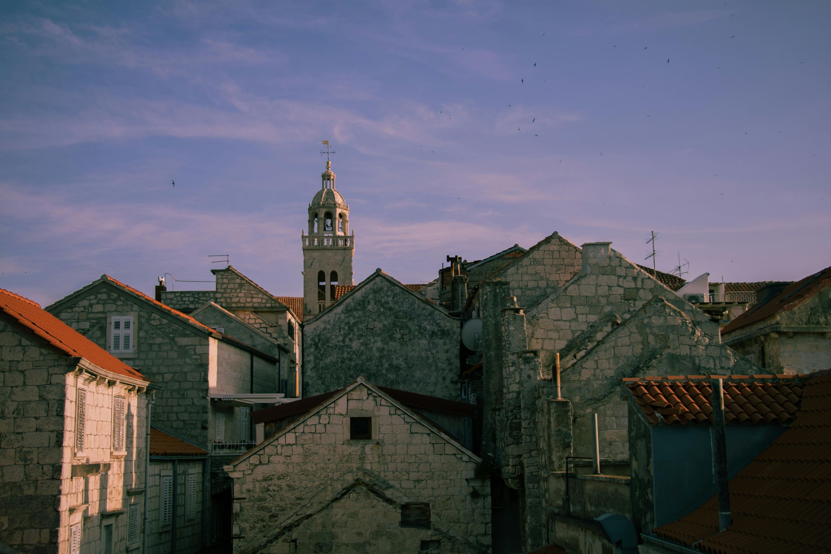 Korčula_pexels