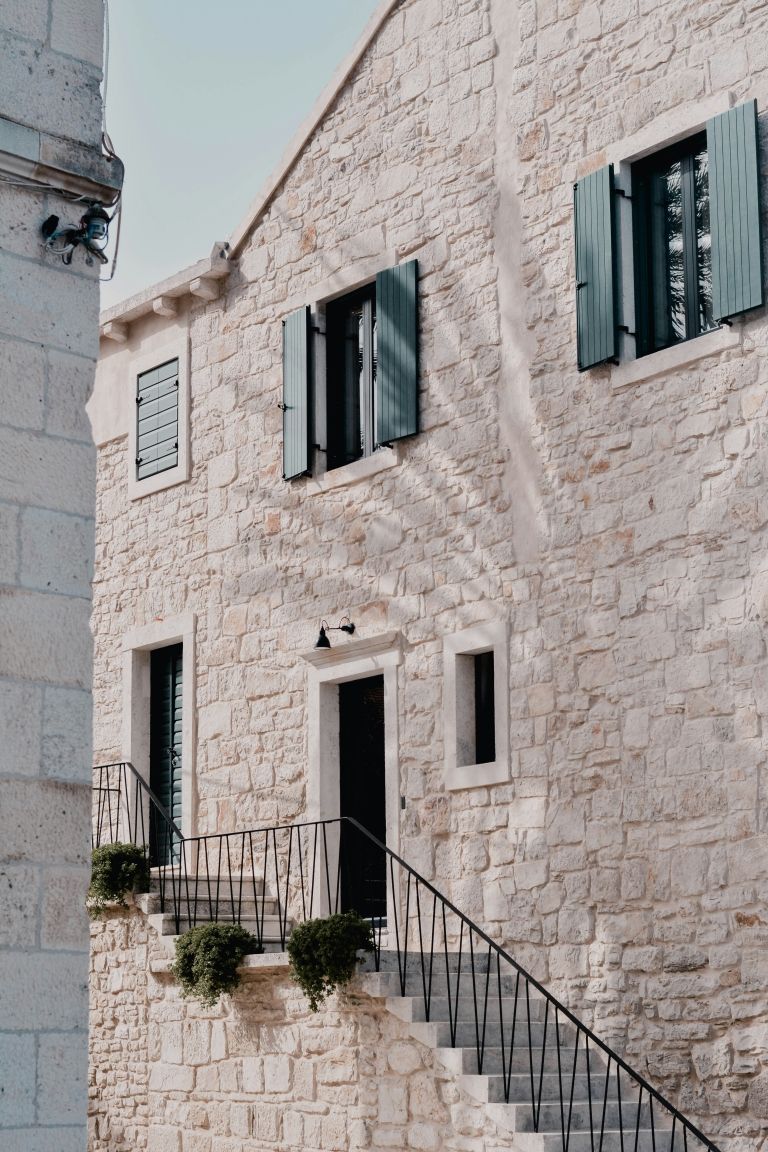 Korčula_unsplash