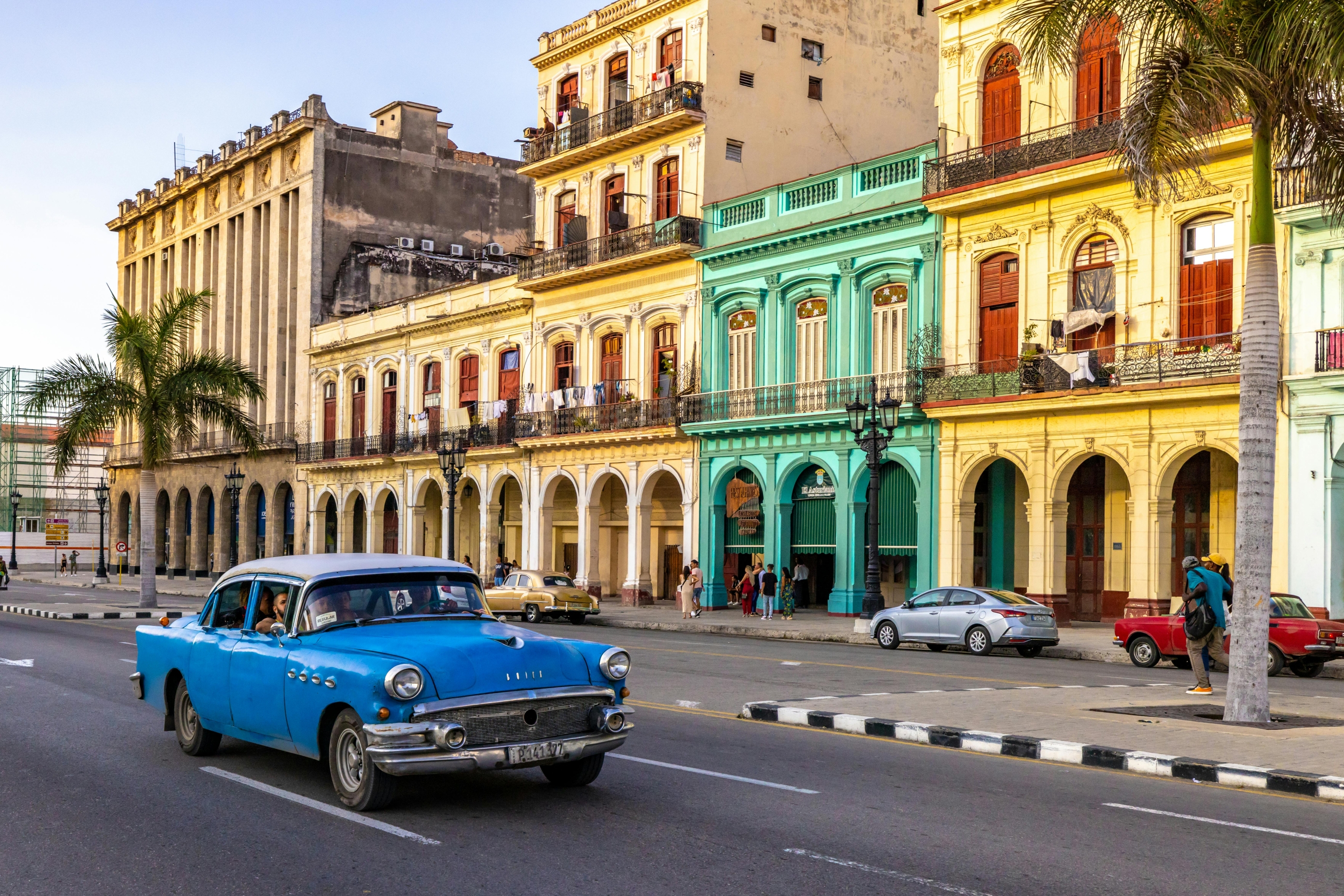Kuba, pexels-balazs-simon