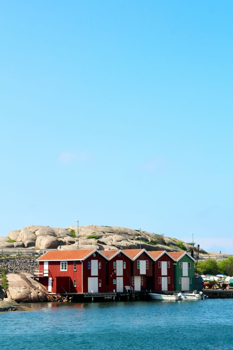 Marstrand_unsplash