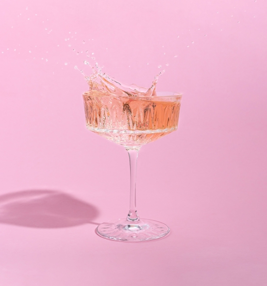 Održano je 11. izdanje Pink day Zagreb – jedinstvenog festivala posvećenog rosé vinu