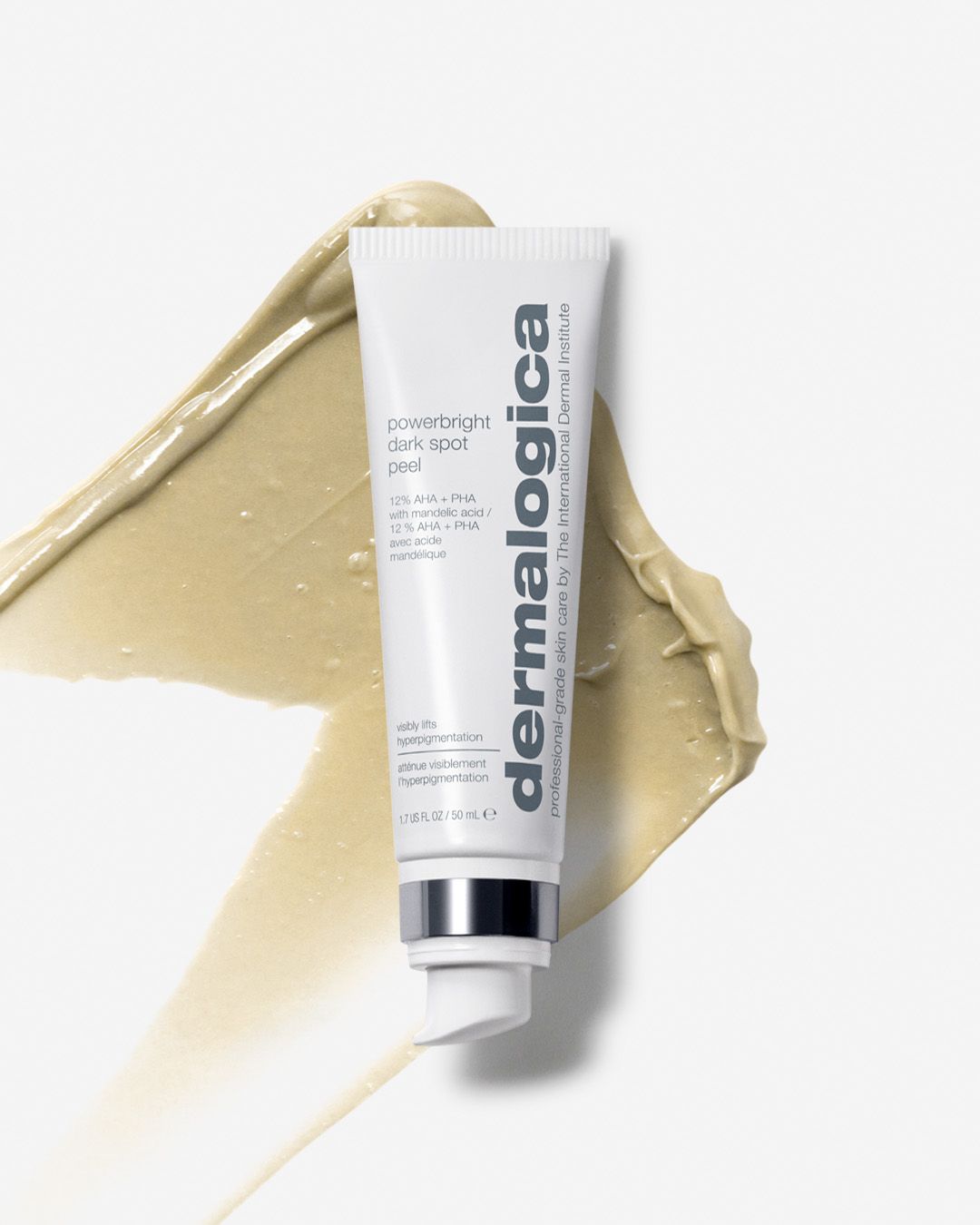 Dermalogica PowerBright Dark Spot Peel