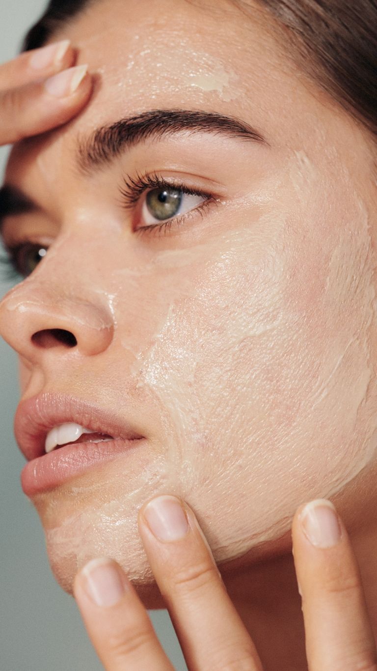 PowerBright Dark Spot Peel