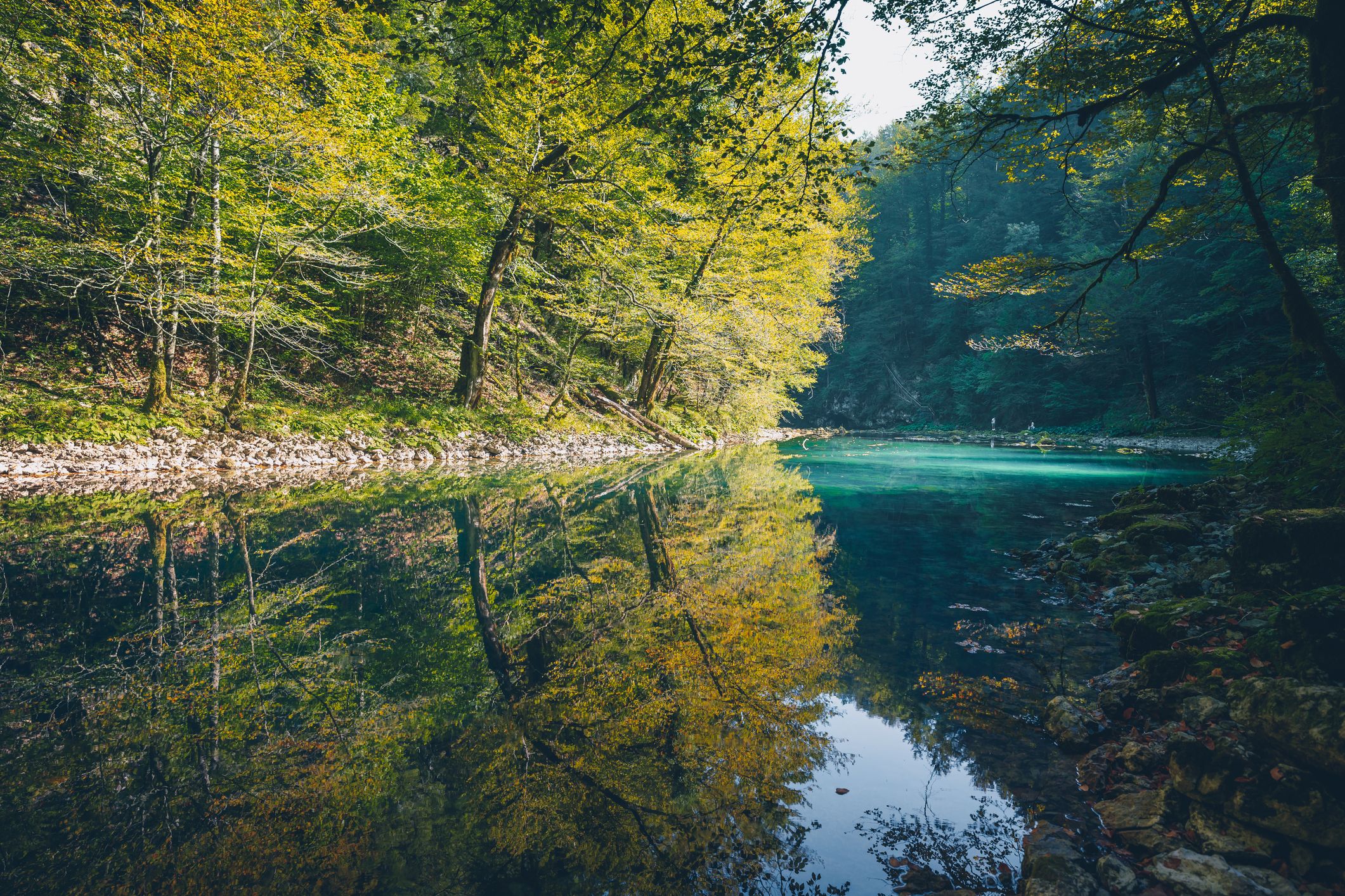 INSTA(NT) TRAVEL: Donosimo 5 super ideja kamo otići na izlet za Prvi maj