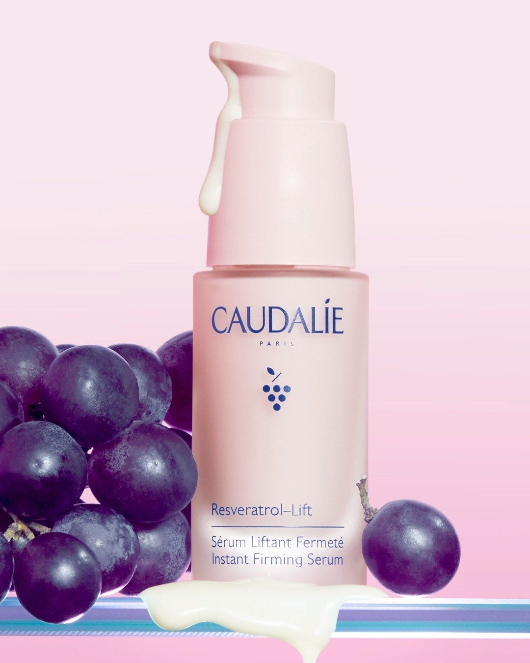 caudalie