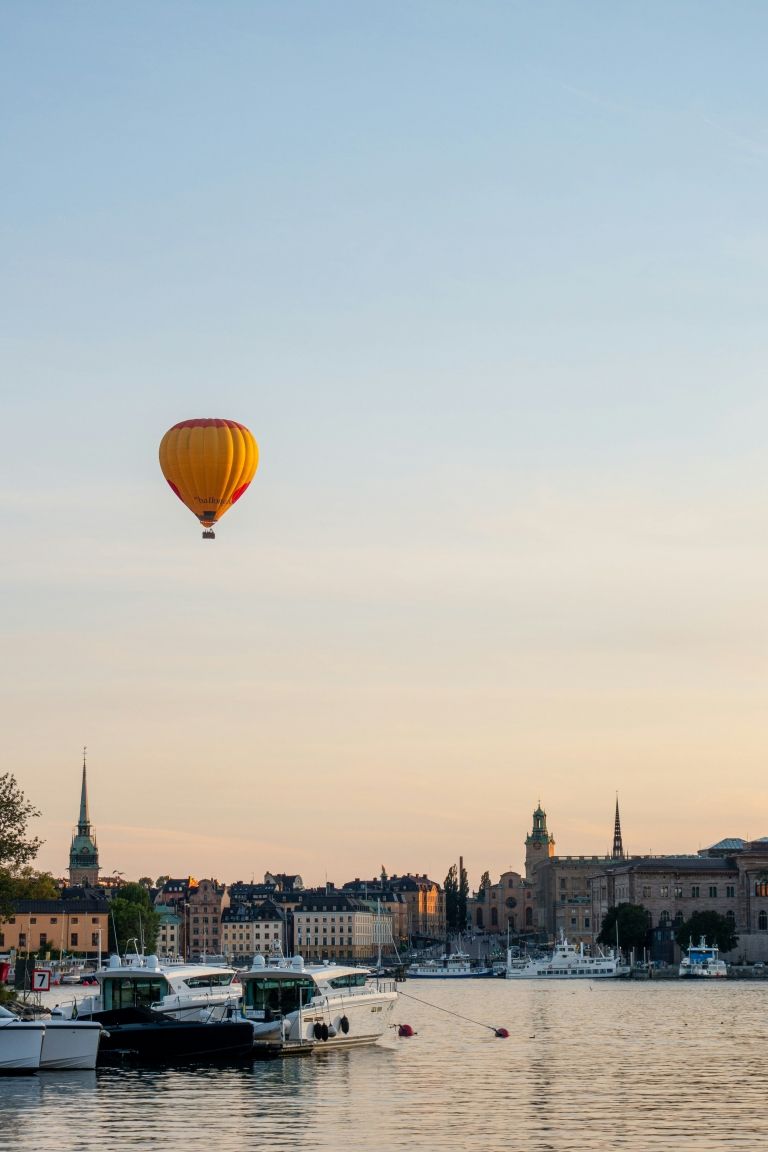 Stockholm_unsplash