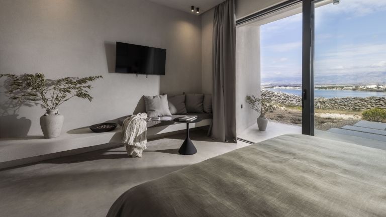 Talaferna Residences vila Quintina